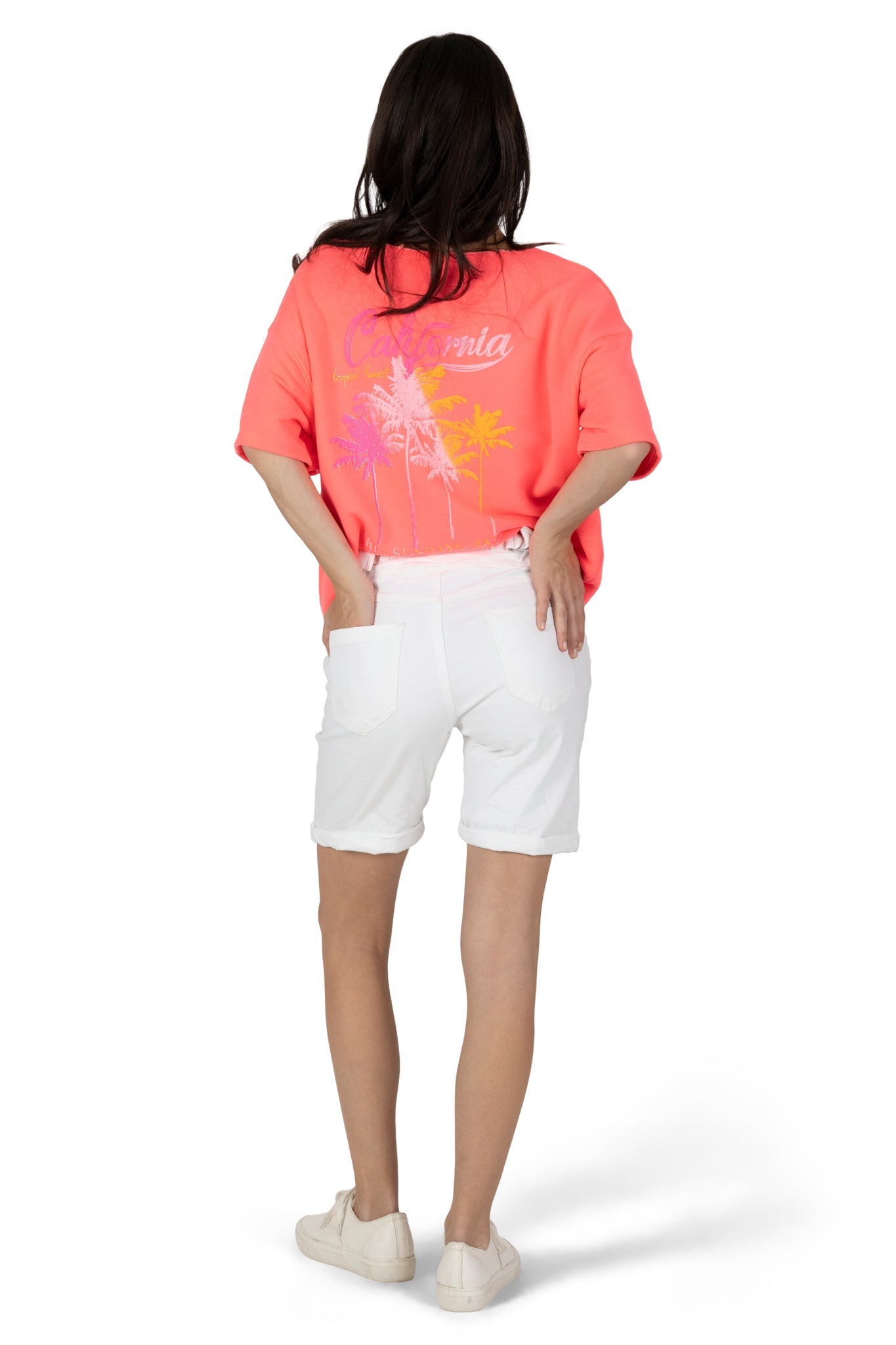 Shorts Juist