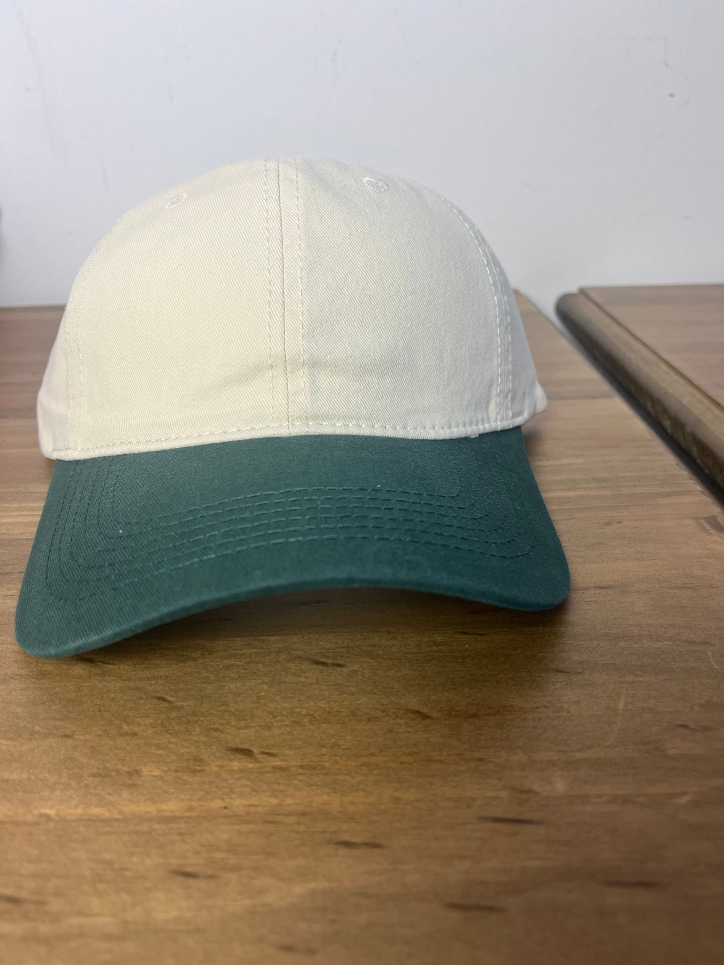 Zwilingsherz Cap UNI