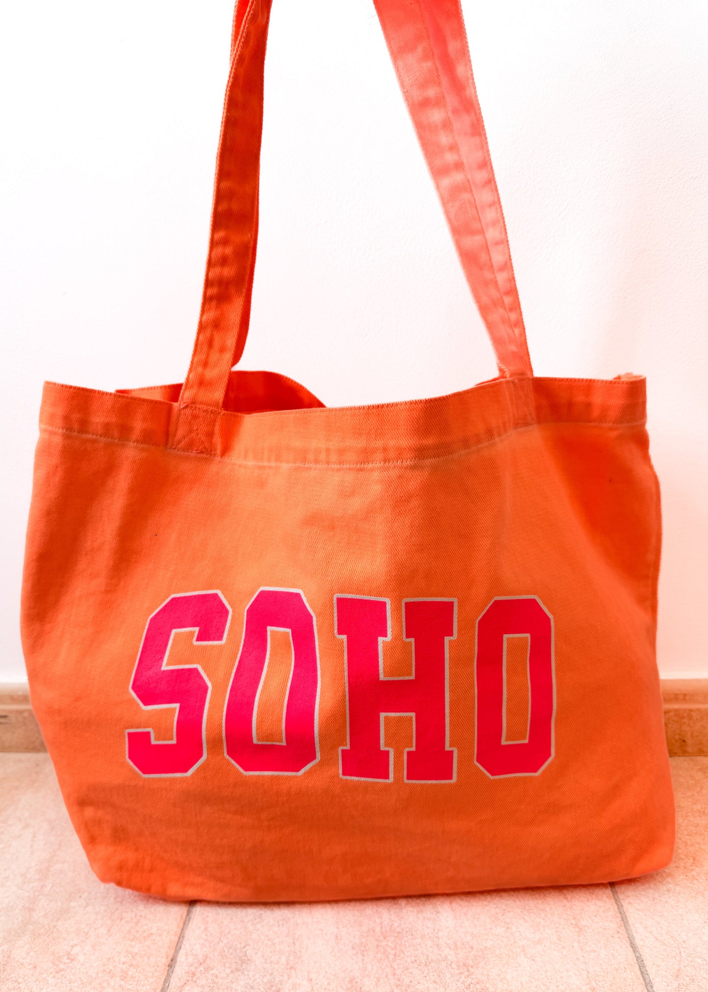 Tasche SOHO