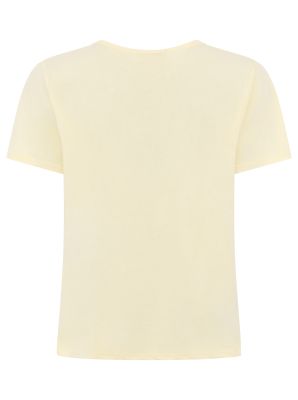 Zwillingsherz T-Shirt SMILE