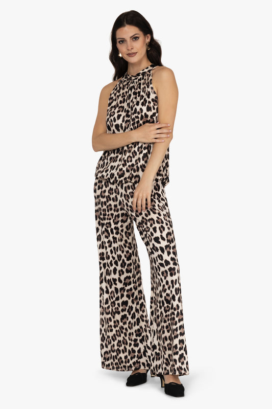 Kofferhose Leo