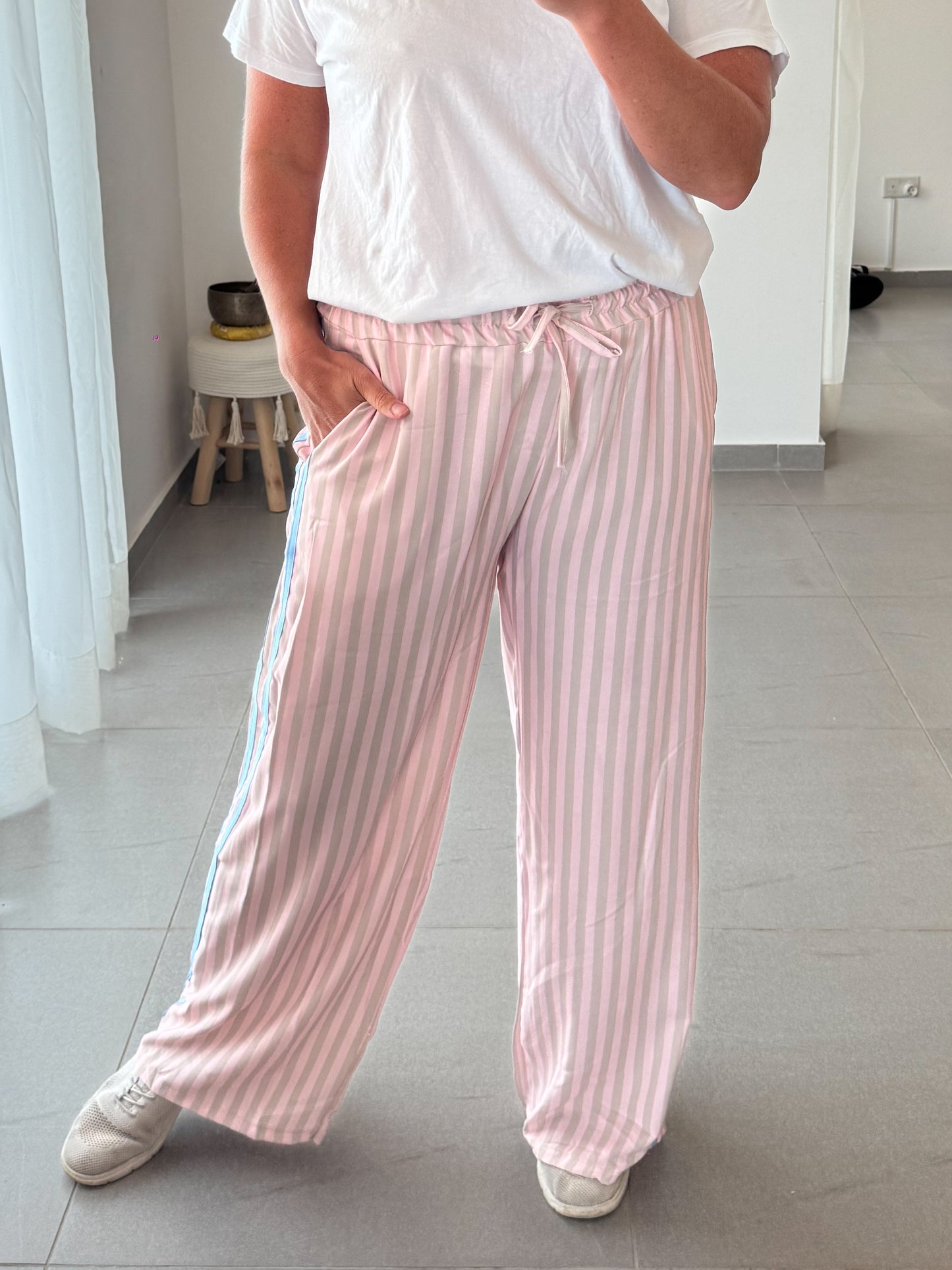 Jogger STREIFEN