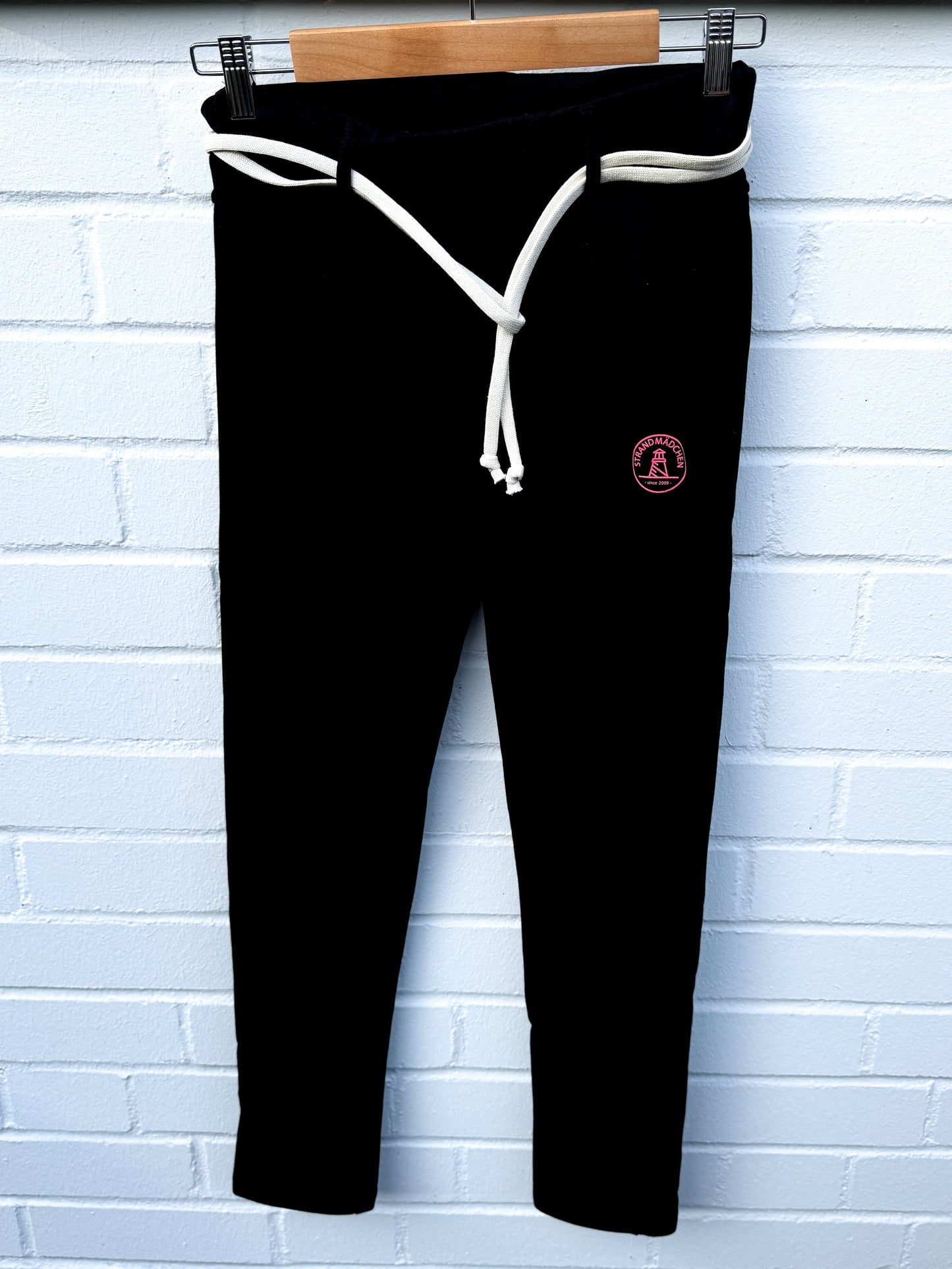 Loungehose SYLT