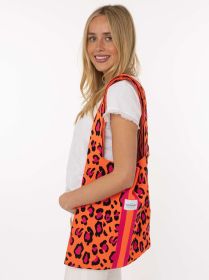 Zwillingsherz Shopper SUMMER LEO