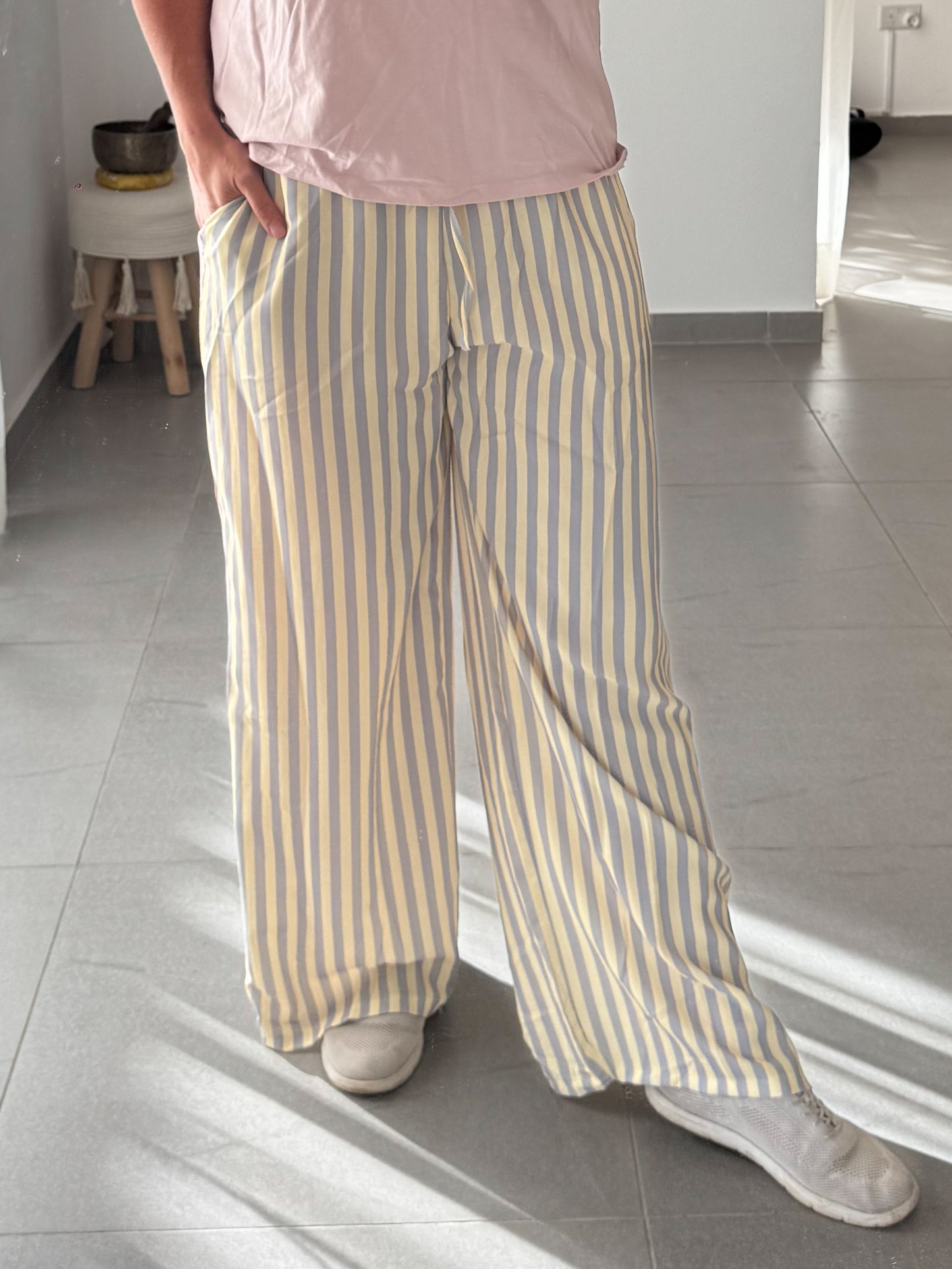 Jogger STREIFEN