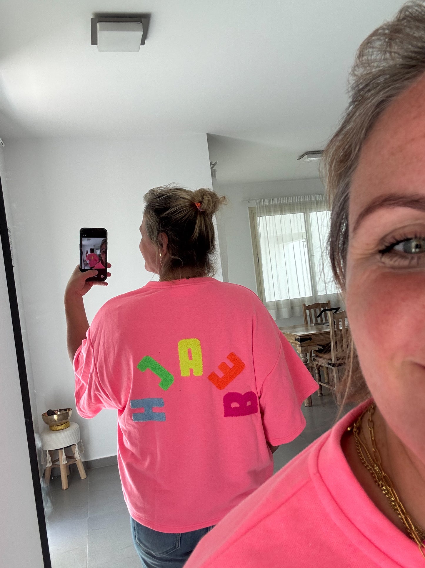 Sommer Sweatshirt BEACH