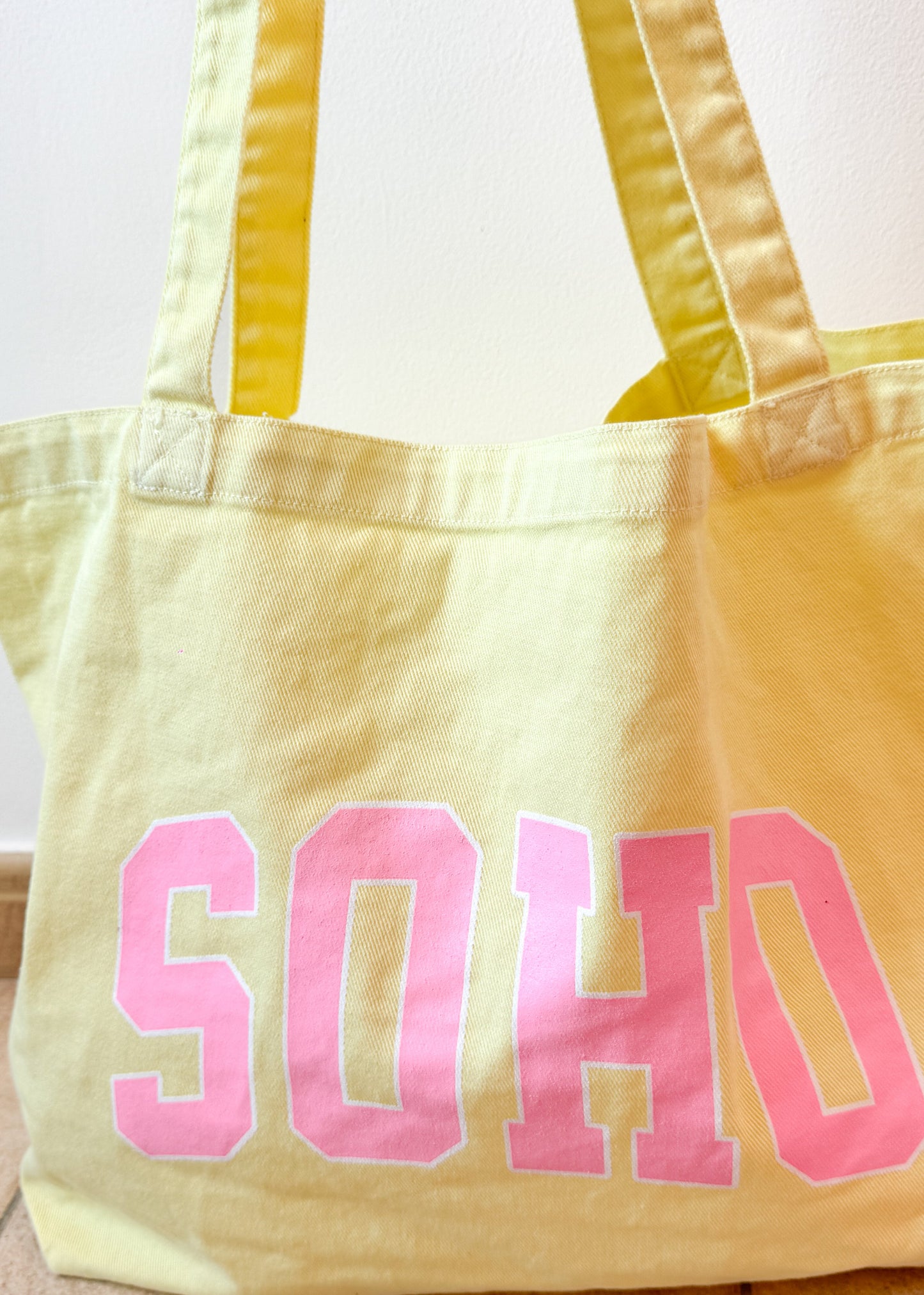 Tasche SOHO