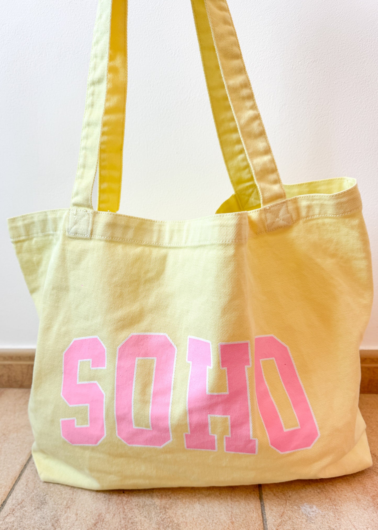 Tasche SOHO
