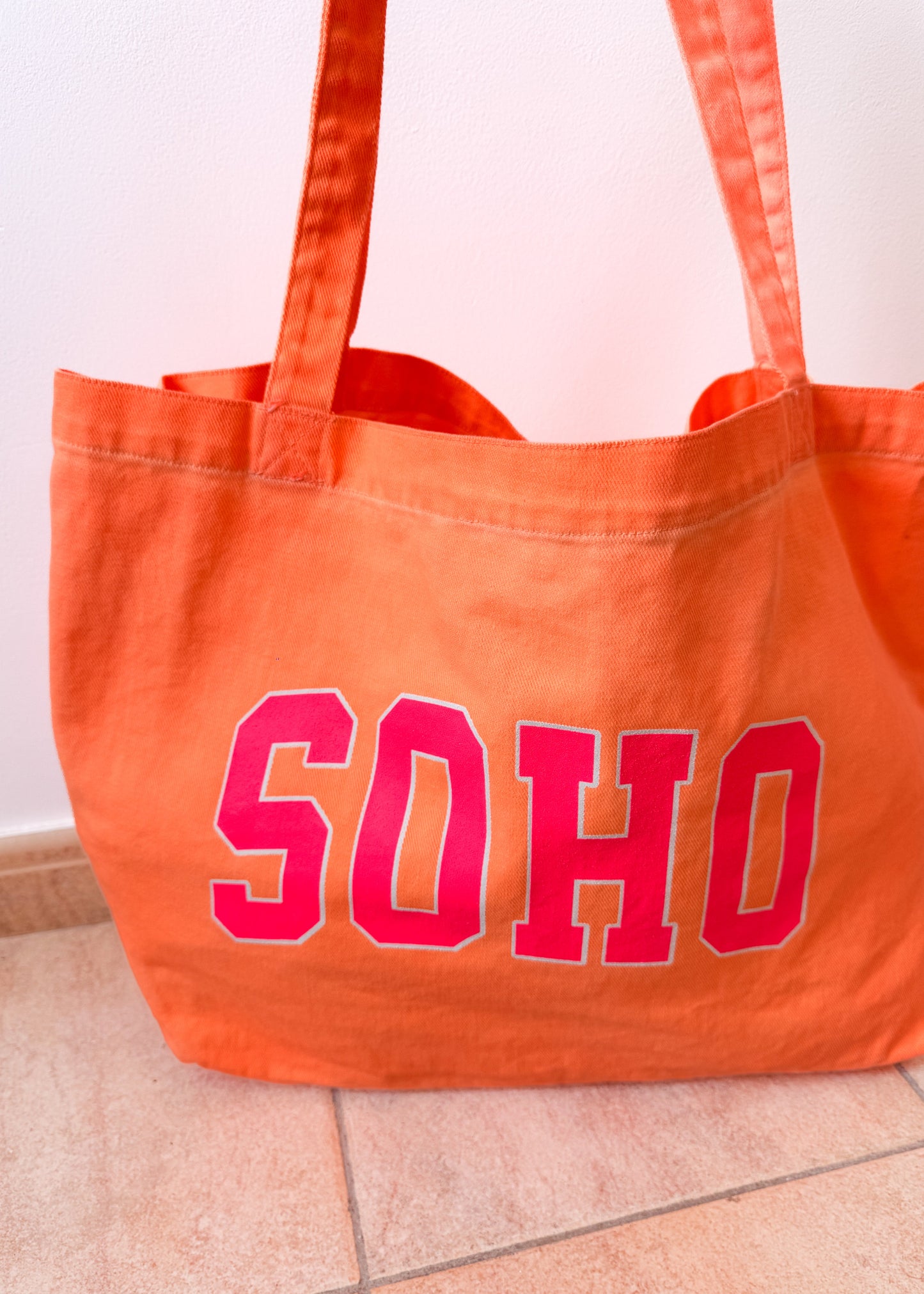 Tasche SOHO