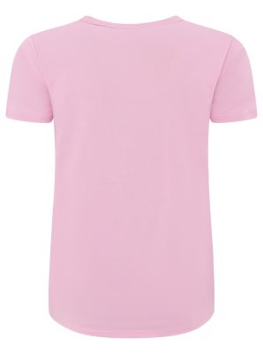 Zwillingsherz T-Shirt MOIN HUMMER