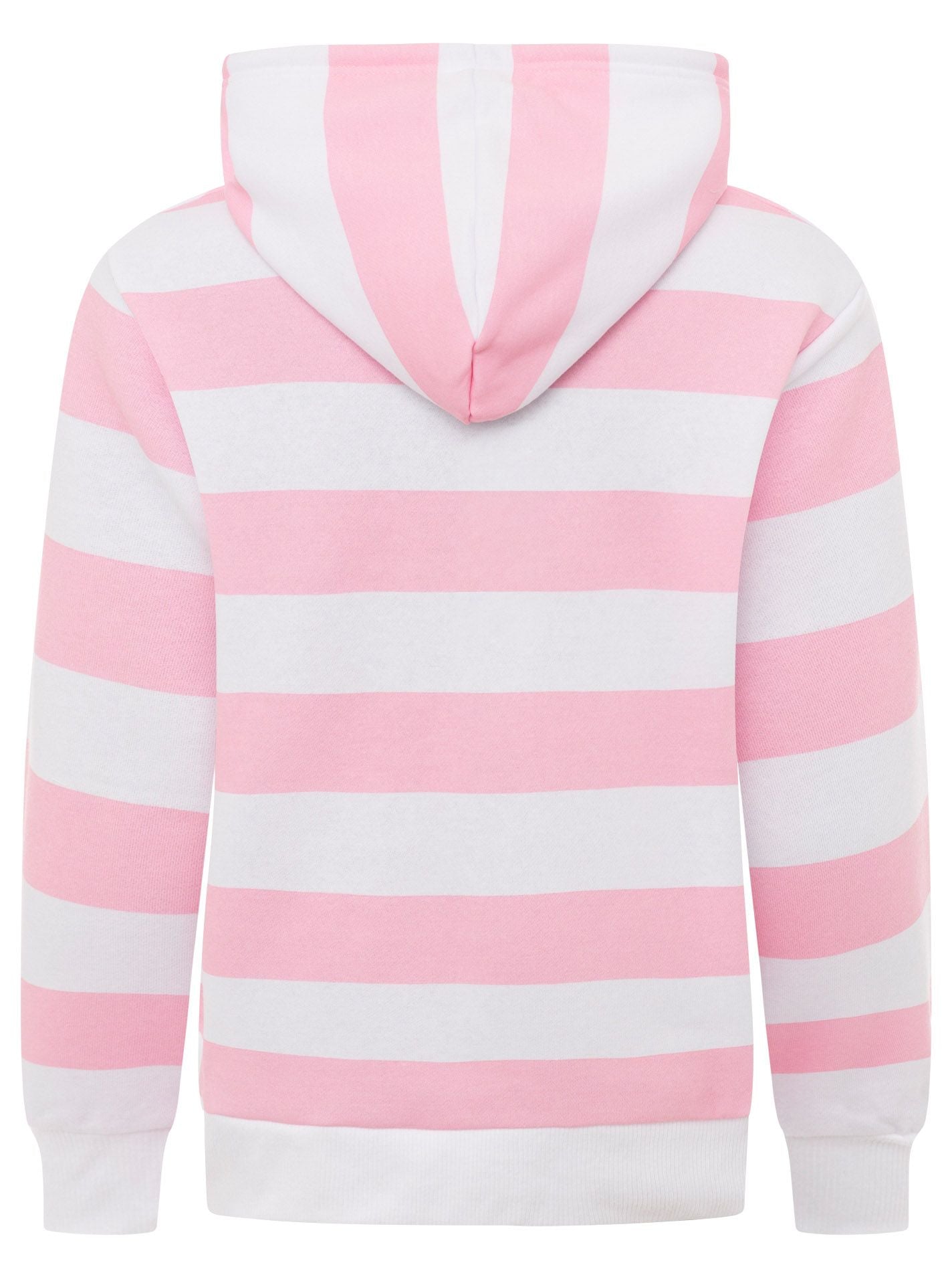 Zwillingsherz Hoodie "Beach Club"