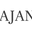 Majana logo